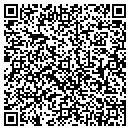 QR code with Betty Lartz contacts