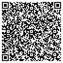 QR code with Complete Pump Service contacts