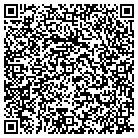 QR code with Northern Illinois Sewer Service contacts