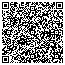 QR code with C Bartling Designer Goldsmith contacts
