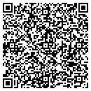 QR code with Edward Jones 04141 contacts
