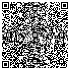 QR code with Automotive Friction Mtls Co contacts