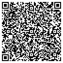 QR code with Kwik Kopy Printing contacts