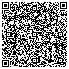 QR code with Casey's General Store contacts