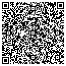 QR code with Smart Kid Card contacts
