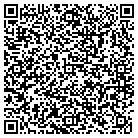 QR code with Center For Re-Creation contacts