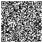 QR code with Tru-Cut Lawn Maintenance Service contacts