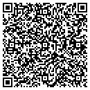QR code with Clint Spencer contacts