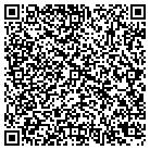 QR code with Lub-Tek Petroleum Prod Corp contacts
