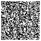 QR code with Barbara Joe Charter Service contacts