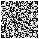 QR code with Illinois Technology Entps contacts