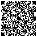 QR code with Illinois Technology Entps contacts