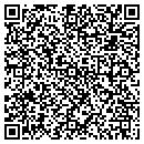 QR code with Yard Dog Press contacts