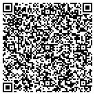 QR code with Promotions Solutions contacts