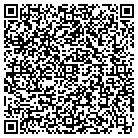 QR code with Baby Love Carpet Cleaning contacts