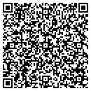 QR code with Cho Cleaners contacts
