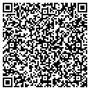 QR code with Derold R Doughty contacts