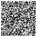 QR code with Homemakers contacts