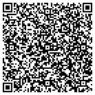 QR code with Stansell Whitman & Baber contacts