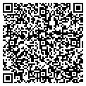 QR code with Edgewater Produce contacts