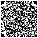 QR code with Emory Mead Design contacts