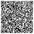 QR code with Charles Christopher LTD contacts