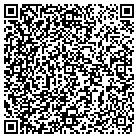 QR code with Ju Su's Gifts North LTD contacts