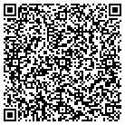QR code with Glendale Currency Exch contacts