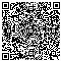 QR code with Ellberg Bros contacts