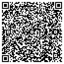 QR code with Albers Studio contacts