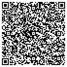 QR code with EIB Photography LTD contacts