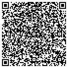 QR code with Jonah's Seafood House contacts