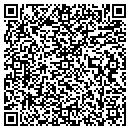 QR code with Med Clinicnet contacts