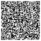 QR code with Friendship Junior High School contacts