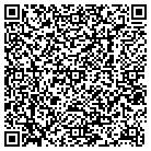QR code with Larsen Chimney Service contacts