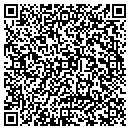 QR code with George Schroeder Jr contacts