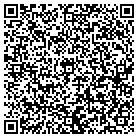QR code with Marion County Circuit Clerk contacts
