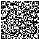 QR code with Braids For You contacts