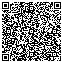 QR code with Triple C Motors contacts