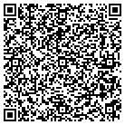 QR code with Pulling Consultants contacts