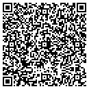 QR code with Marah Company contacts