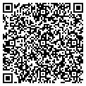 QR code with Asia Super Market contacts