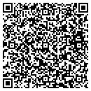 QR code with Country Side Shell contacts