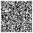 QR code with Something Else contacts