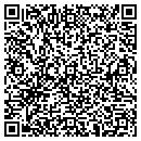 QR code with Danfoss Inc contacts