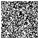 QR code with Southark EMS contacts