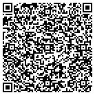 QR code with Prescriptive Exercise Inc contacts