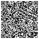 QR code with Union Switch & Signal contacts