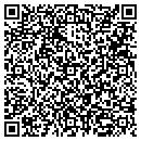 QR code with Herman's Pawn Shop contacts