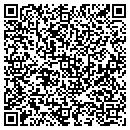 QR code with Bobs Paint Service contacts